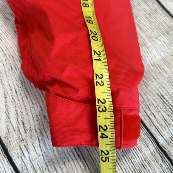 686 Youth Evolution Ski/Snowboard Jacket • Sz XL (Boys) Unisex! Bonus: Beanie! - Picture 14 of 17